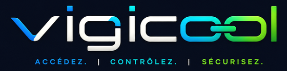 Vigicool